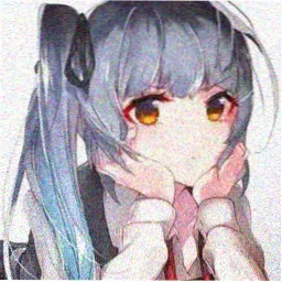 结构课程负责人头像